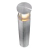 PSM Lighting Consul T500.800 Poteau De Jardin