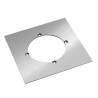 PSM Lighting Cover 1130.150