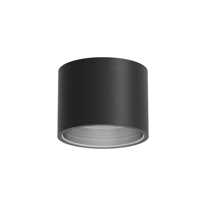 PSM Lighting Equal Click System E-Tube.60 