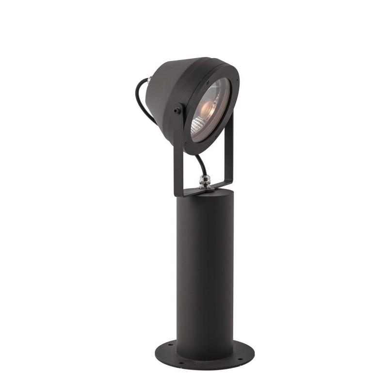 PSM Lighting Exter T1201 Poteau De Jardin