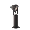 PSM Lighting Exter T1201 Poteau De Jardin