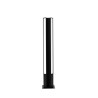 PSM Lighting Franklin T1122.650 Poteau De Jardin