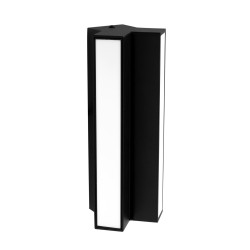 PSM Lighting Franklin W1279 Lampe Murale