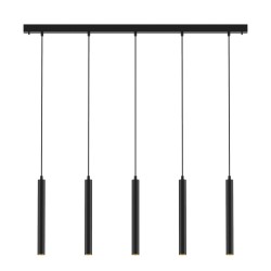 PSM Lighting Jacob 1923.5 Lampe Suspendue