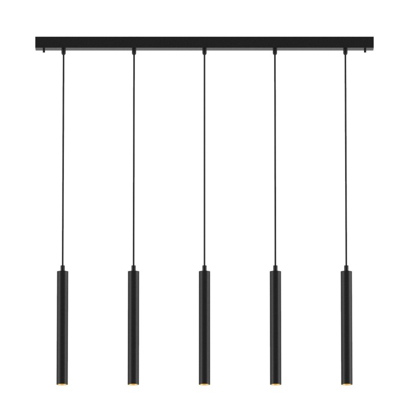 PSM Lighting Jacob 1923.5 Lampe Suspendue