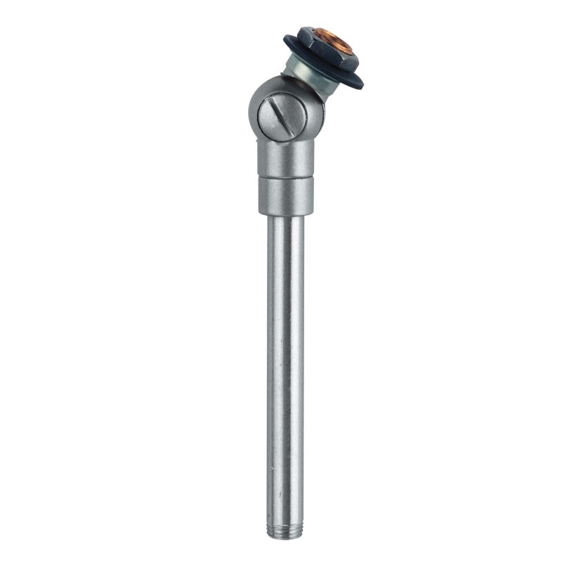 PSM Lighting Kneejoints 015.M6 