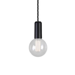 PSM Lighting Maestro 5003D.4 Lampe Suspendue