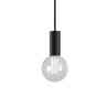 PSM Lighting Maestro 5016.4 Lampe Suspendue