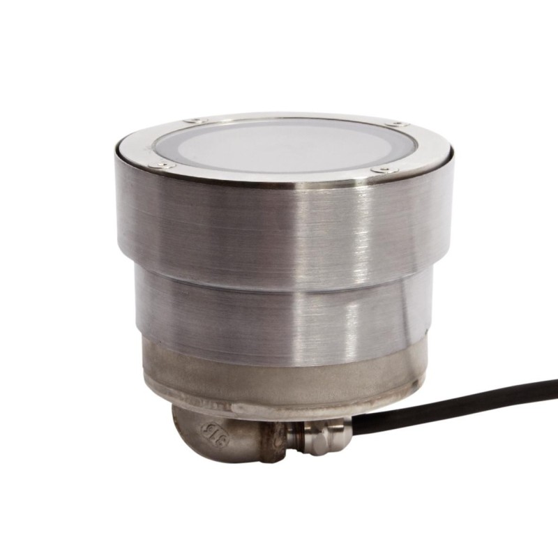 PSM Lighting Magma 3306.5 Recessed Spot