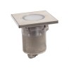 PSM Lighting Magma 3360.9 Recessed Spot