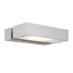 PSM Lighting Mambo 3050.Led Lampe Murale