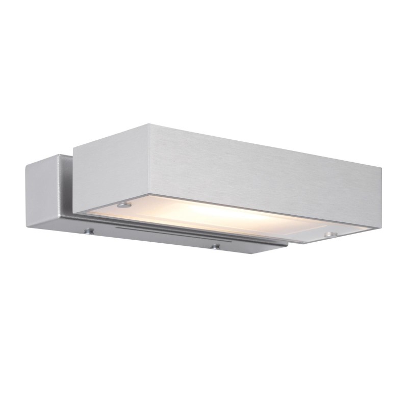 PSM Lighting Mambo 3050.Led Lampe Murale