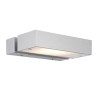 PSM Lighting Mambo 3050.Led Lampe Murale