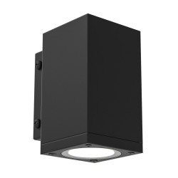 PSM Lighting Mauro W714 Lampe Murale