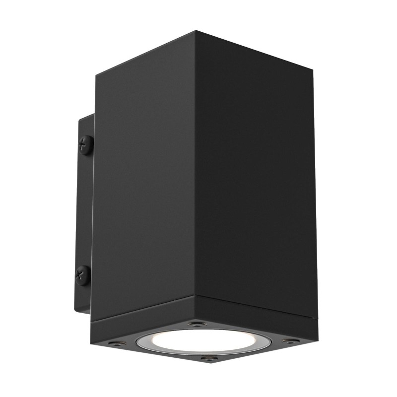 PSM Lighting Mauro W714 Lampe Murale