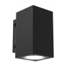 PSM Lighting Mauro W714 Lampe Murale