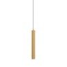 PSM Lighting Mero 1823.Ac.450 Lampe Suspendue