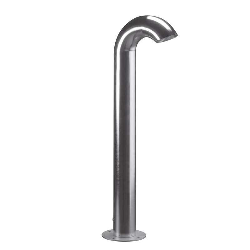 PSM Lighting Minos T410.600 Poteau De Jardin