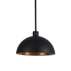 PSM Lighting Mona Lisa 4056 Lampe Suspendue