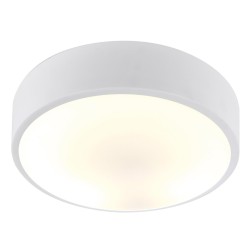 PSM Lighting Monet 642.350.Led Plafonnier