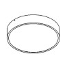 PSM Lighting Monet 642.350.Led Plafonnier