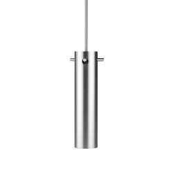 PSM Lighting Noa 4015.B3 Lampe Suspendue