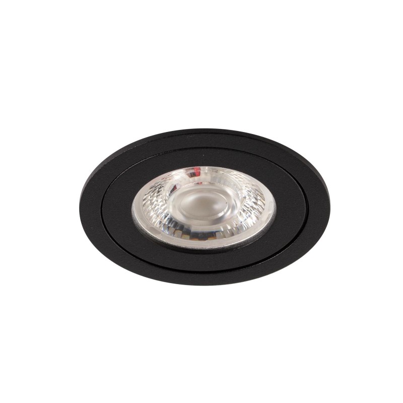PSM Lighting Nora Dc Dc.1200.10024 Spot Encastrable