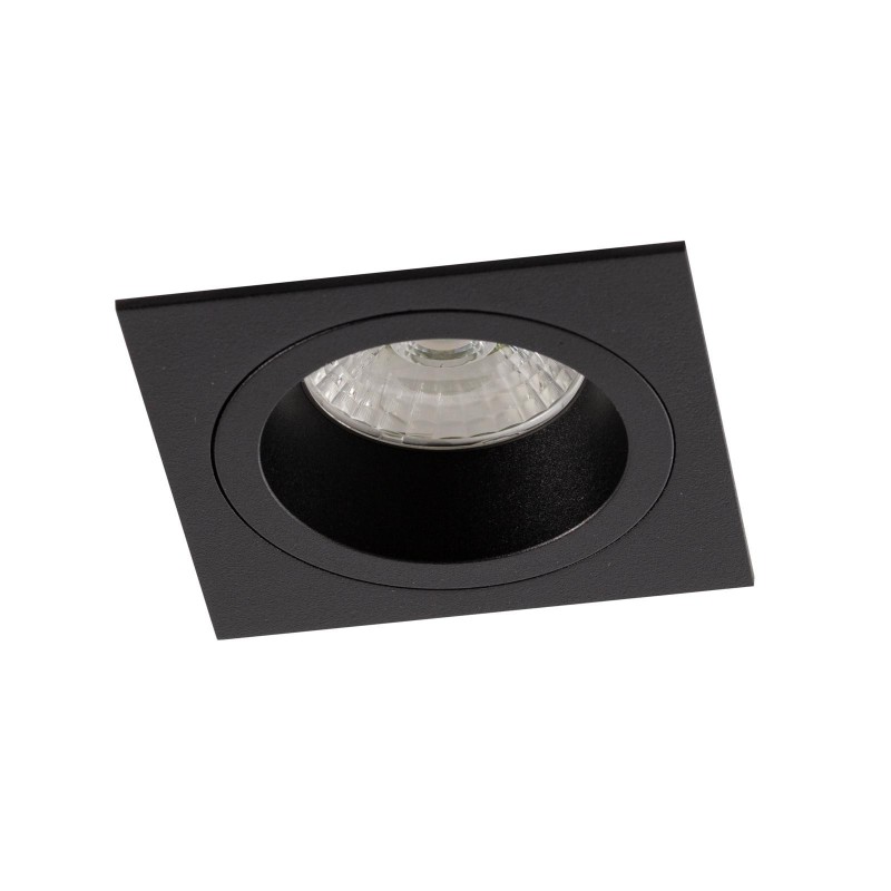 PSM Lighting Nova 555.10029 Spot Encastrable