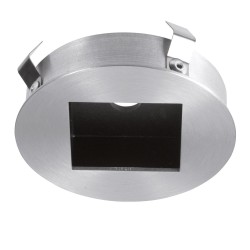 PSM Lighting Ø80 Convertible System Cassaxoc 