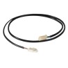 PSM Lighting Obelix S3183 