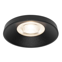 PSM Lighting Odile 2941.Zxo.S1 Recessed Spot