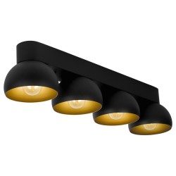 PSM Lighting Olivia 1814.E27 Plafonnier