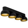 PSM Lighting Olivia 1814.E27 Plafonnier