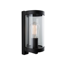 PSM Lighting Polina W787 Lampe Murale