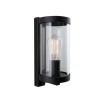 PSM Lighting Polina W787 Lampe Murale