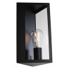 PSM Lighting Polo W1192 Lampe Murale