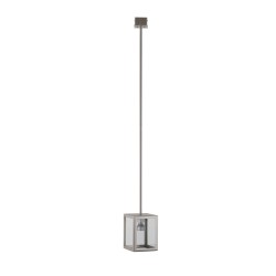 PSM Lighting Polo W776.B3 Lampe Suspendue