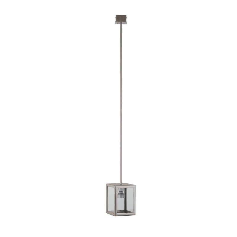 PSM Lighting Polo W776.B3 Lampe Suspendue