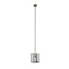 PSM Lighting Polo W776.B3 Lampe Suspendue
