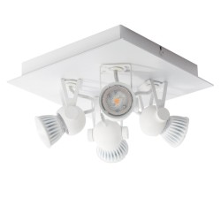 PSM Lighting Ringo 3235 Plafonnier