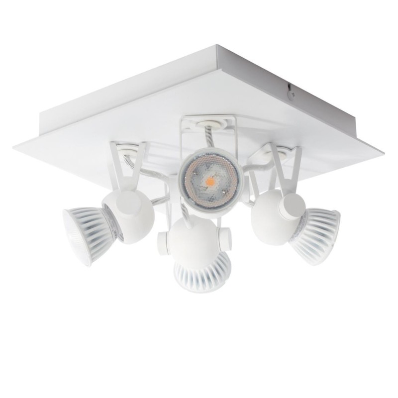 PSM Lighting Ringo 3235 Plafonnier