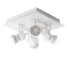 PSM Lighting Ringo 3235 Plafonnier