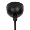 PSM Lighting Rosette Up 054B 