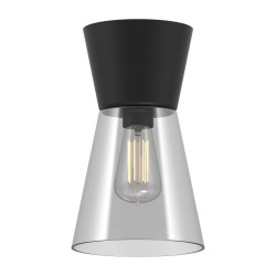 PSM Lighting Shake 5559.E27 Lampe Suspendue