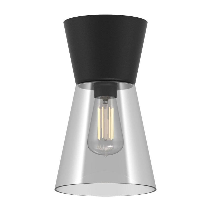 PSM Lighting Shake 5559.E27 Lampe Suspendue