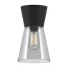 PSM Lighting Shake 5559.E27 Lampe Suspendue