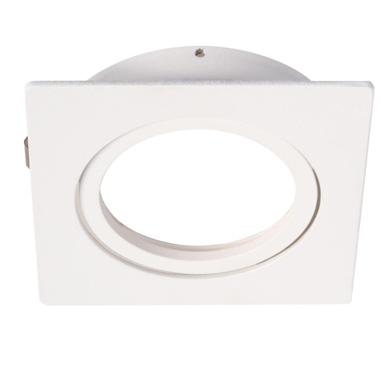PSM Lighting Square Click System 90.Czl.Ouzo 