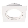 PSM Lighting Square Click System 90.Czl.Ouzo 