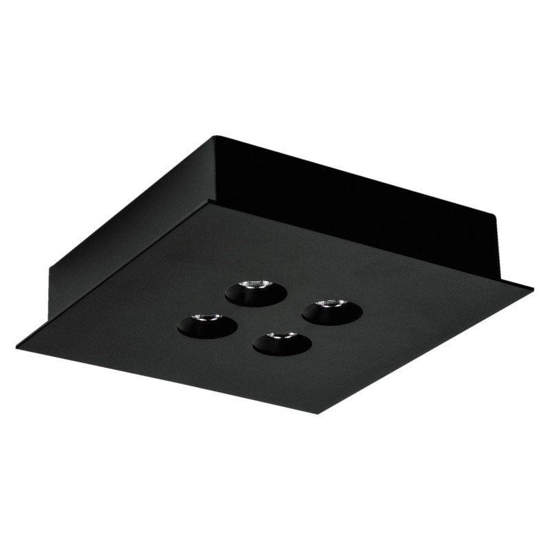PSM Lighting Stella 8342 Plafonnier