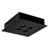 PSM Lighting Stella 8342 Plafonnier